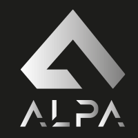 Logowanie / Alpa